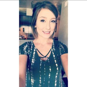 Meet your Posher, Sierra